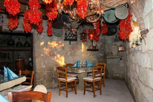 Apartamento Appartamenti Bellavista