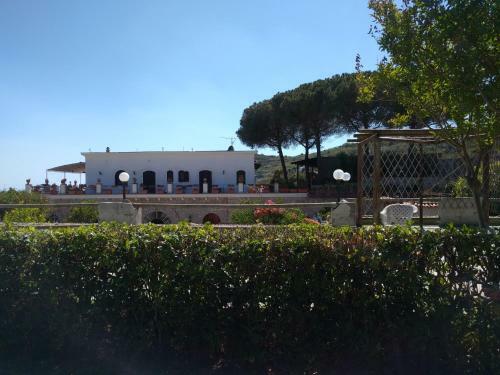 Apartamento Appartamento Tara