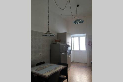Apartamento Panorama Da Cartolina