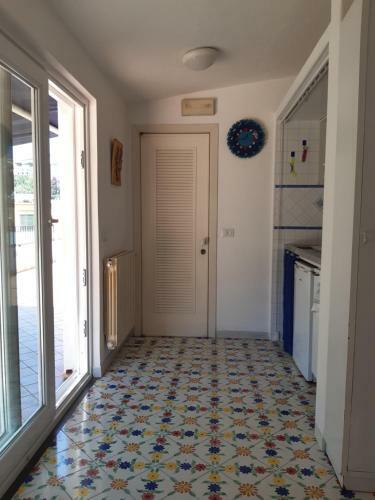 Apartamento Casa Angela