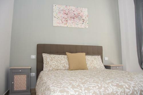 Villa Matilda Luxury B&B