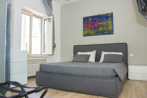 Villa Matilda Luxury B&B