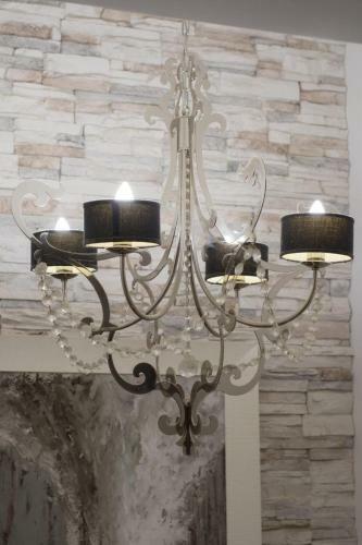 Villa Matilda Luxury B&B