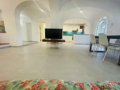 Villa Cycas