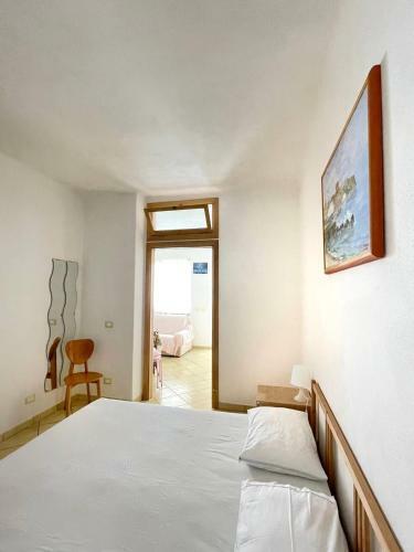 La Turrita Apartments