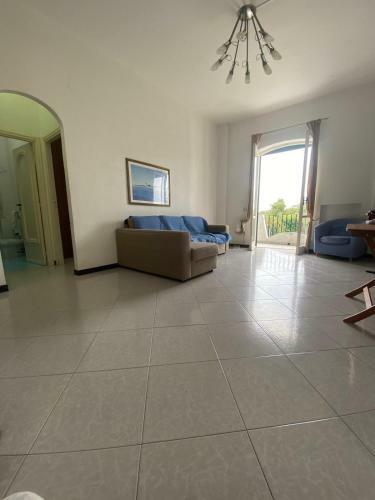 Apartamento Pineta's House