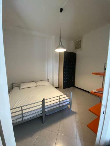 Apartamento Pineta's House
