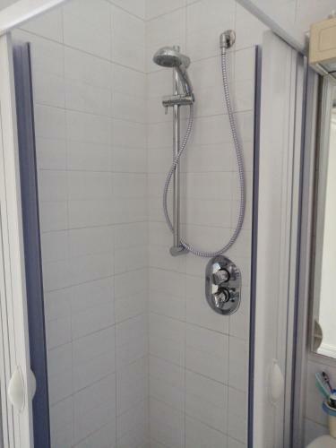 Apartamento Pineta's House