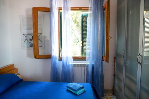 Apartamento Profumo Di Mare