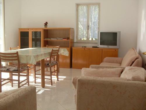 Apartamento Dream Appartment