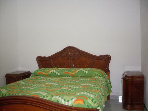 Apartamento Dream Appartment