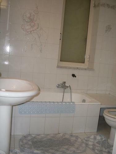 Apartamento Dream Appartment
