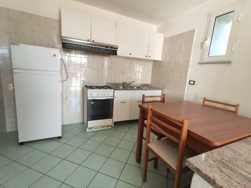 Apartamento Casa De Somma