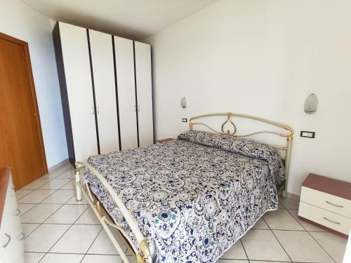 Apartamento Casa De Somma