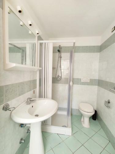 Apartamento Casa De Somma
