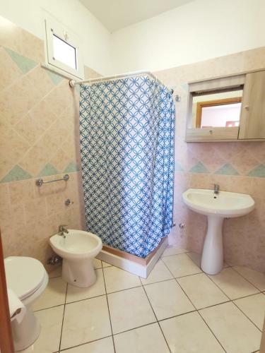 Apartamento Casa De Somma