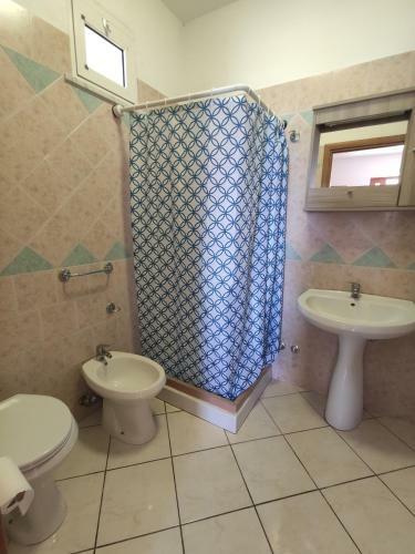 Apartamento Casa De Somma