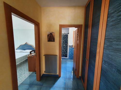 Apartamento Exclusive Luxury Villa In Forio