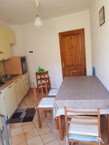 Apartamento Casa " La Torre " A Forio D'ischia