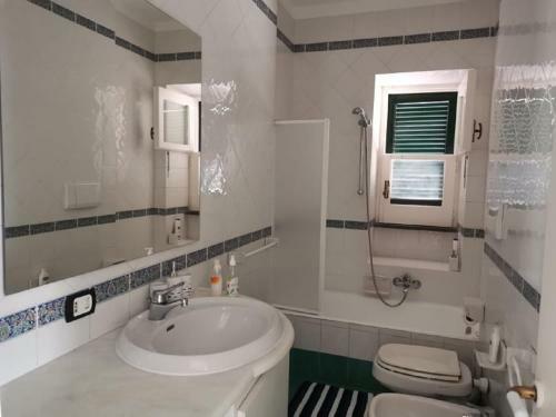 Apartamento A Casa