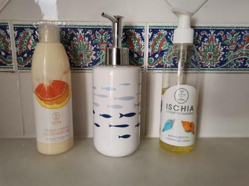 Apartamento A Casa