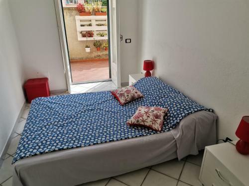 Apartamento A Casa