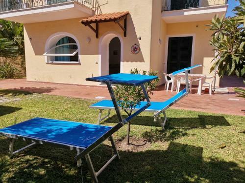 Apartamento A Casa