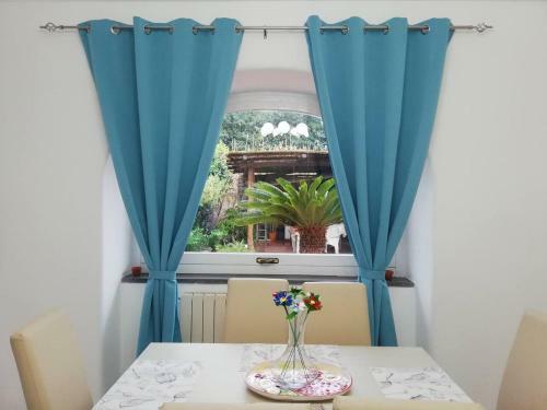Apartamento A Casa