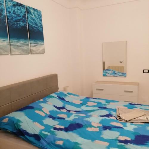 Apartamento A Casa