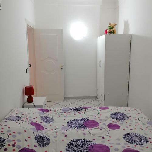 Apartamento A Casa