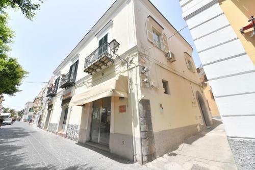 Bed & Breakfast Queen Suite - Luxury Rooms