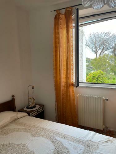 Apartamento Appartamento Estivo