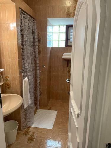 Apartamento Casa Nenna, Centro Di Forio