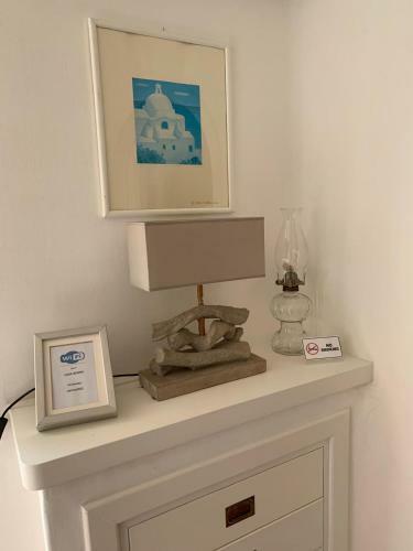 Apartamento Casa Nenna, Centro Di Forio