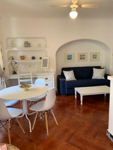 Apartamento Casa Nenna, Centro Di Forio