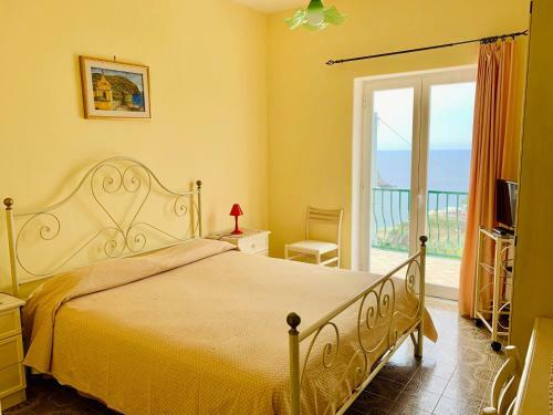 Hotel Pensione Casa Verde
