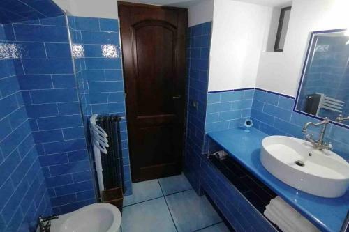 Apartamento Casa Buono, Centro Storico Di Forio