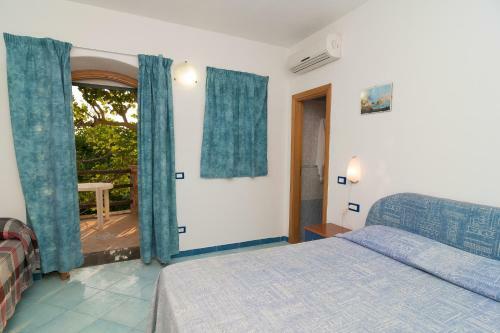 Hostal Iside