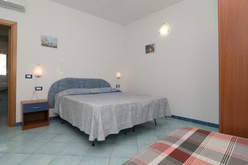 Hostal Iside