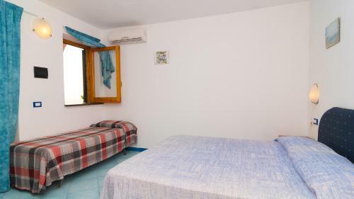 Hostal Iside