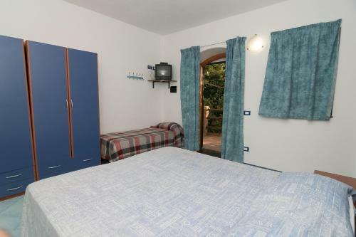 Hostal Iside