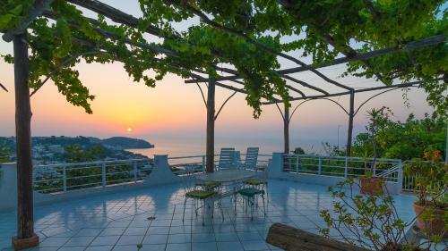 Hostal Iside