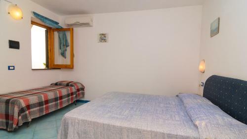 Hostal Iside