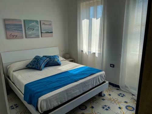 Apartamento Nido Del Sole Ischia