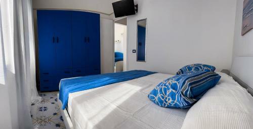 Apartamento Nido Del Sole Ischia