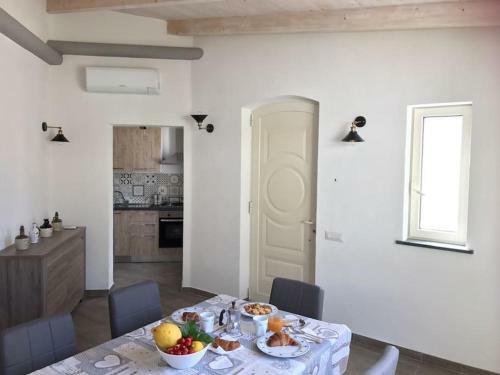 Casa Vacanza M&c Ischia