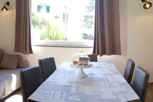 Casa Vacanza M&c Ischia