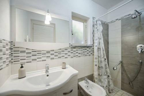 Casa Vacanza M&c Ischia