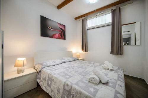 Casa Vacanza M&c Ischia