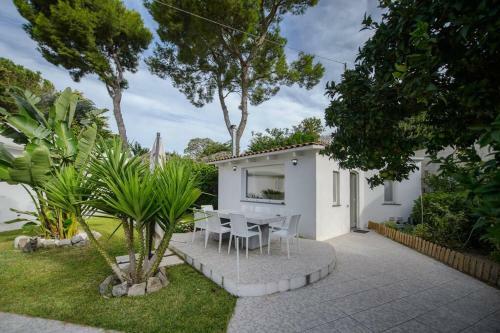 Casa Vacanza M&c Ischia